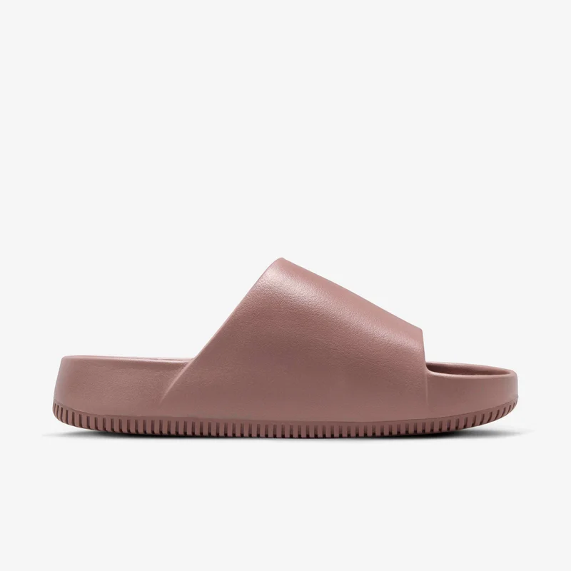 Nike Women's Calm Slides